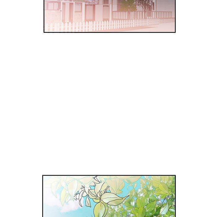 假戏真做[h漫]韩漫全集-假戏真做-第 19 话无删减无遮挡章节图片 
