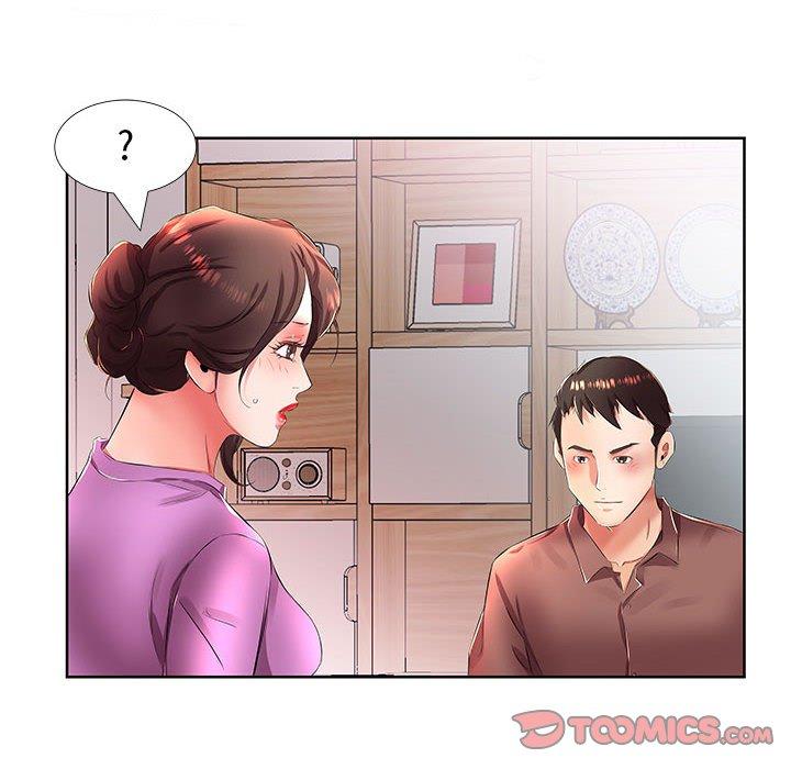 假戏真做[h漫]韩漫全集-假戏真做-第 19 话无删减无遮挡章节图片 