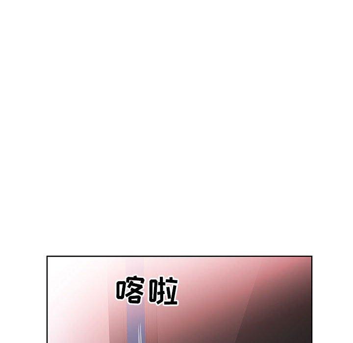 假戏真做[h漫]韩漫全集-假戏真做-第 19 话无删减无遮挡章节图片 