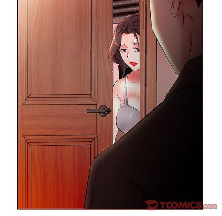 假戏真做[h漫]韩漫全集-假戏真做-第 20 话无删减无遮挡章节图片 