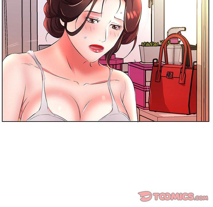 假戏真做[h漫]韩漫全集-假戏真做-第 20 话无删减无遮挡章节图片 
