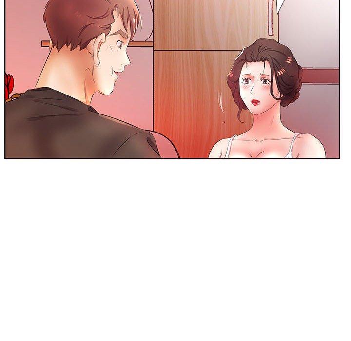 假戏真做[h漫]韩漫全集-假戏真做-第 20 话无删减无遮挡章节图片 