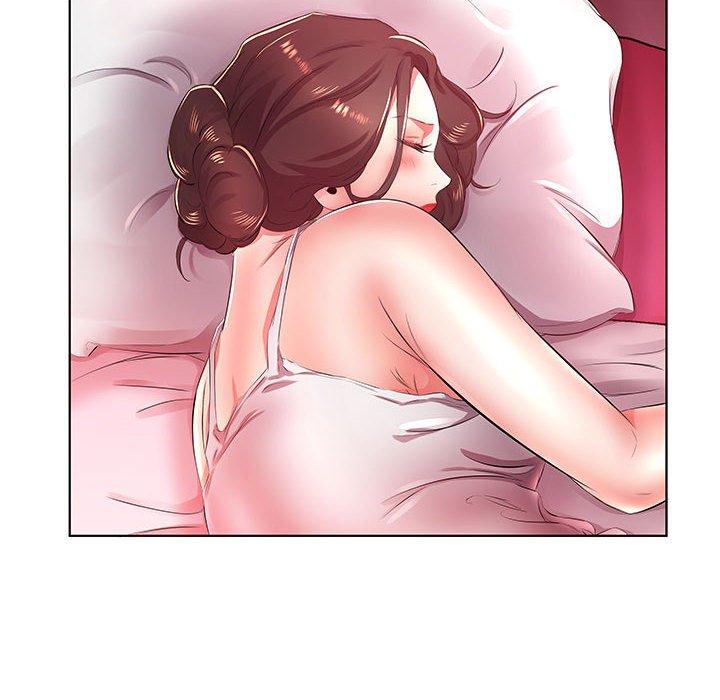 假戏真做[h漫]韩漫全集-假戏真做-第 21 话无删减无遮挡章节图片 
