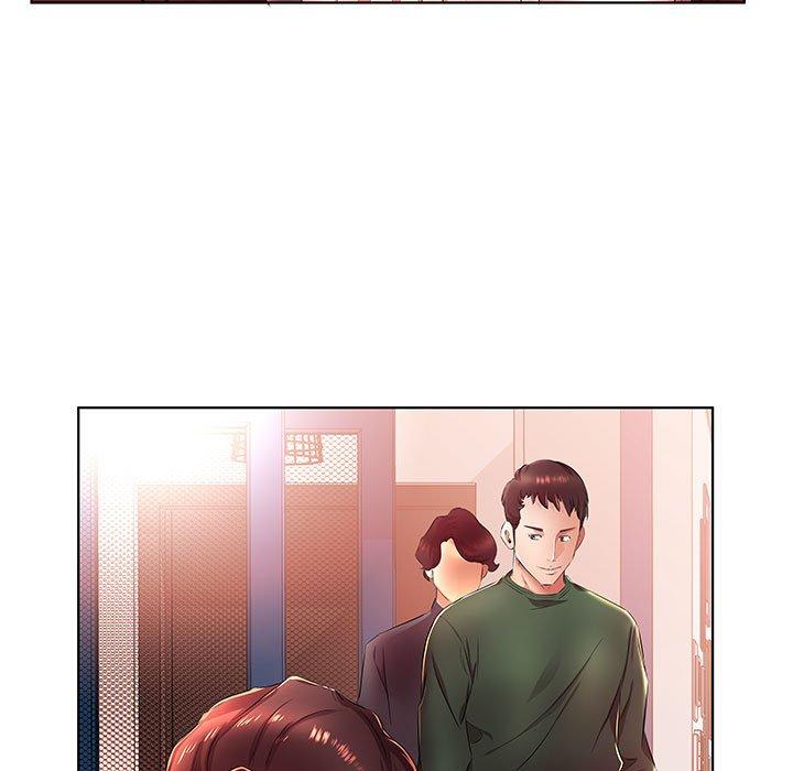 假戏真做[h漫]韩漫全集-假戏真做-第 21 话无删减无遮挡章节图片 