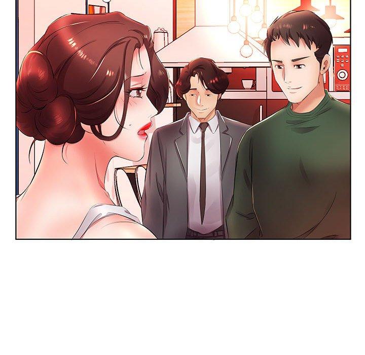 假戏真做[h漫]韩漫全集-假戏真做-第 21 话无删减无遮挡章节图片 