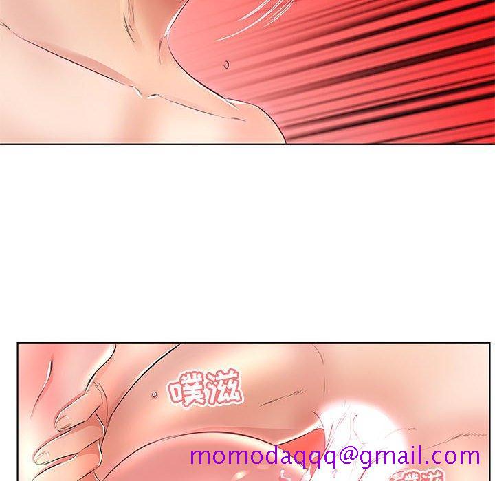 假戏真做[h漫]韩漫全集-假戏真做-第 21 话无删减无遮挡章节图片 