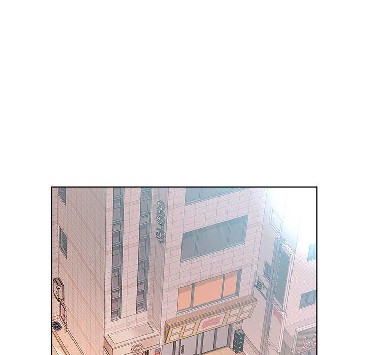 假戏真做[h漫]韩漫全集-假戏真做-第 21 话无删减无遮挡章节图片 
