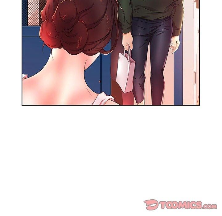 假戏真做[h漫]韩漫全集-假戏真做-第 21 话无删减无遮挡章节图片 