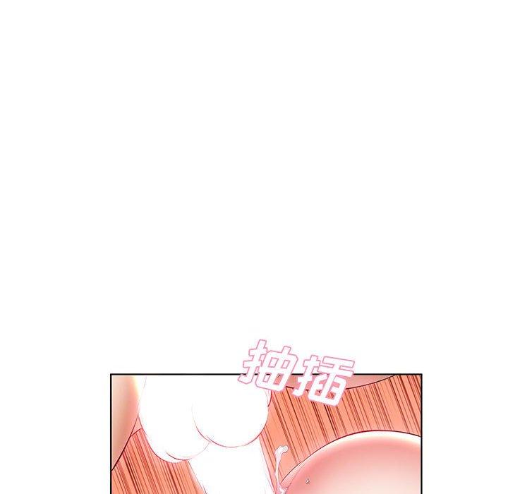 假戏真做[h漫]韩漫全集-假戏真做-第 21 话无删减无遮挡章节图片 