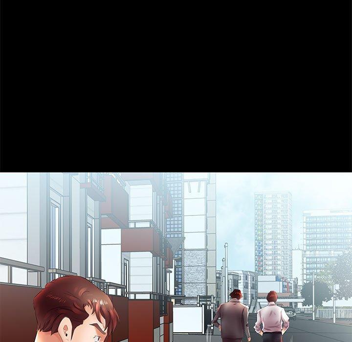 假戏真做[h漫]韩漫全集-假戏真做-第 22 话无删减无遮挡章节图片 