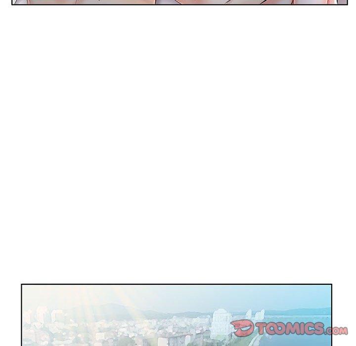 假戏真做[h漫]韩漫全集-假戏真做-第 23 话无删减无遮挡章节图片 