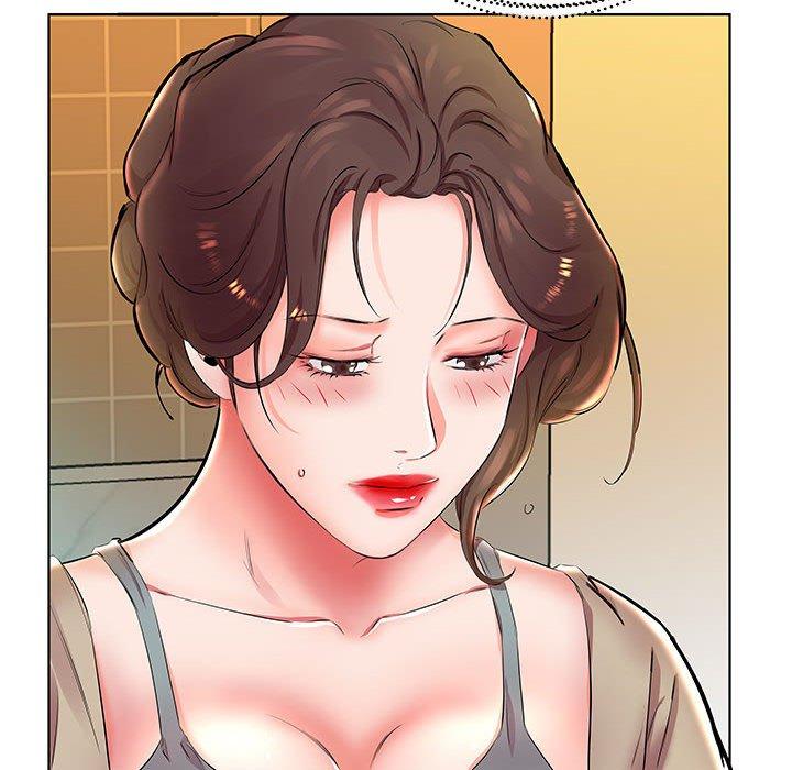 假戏真做[h漫]韩漫全集-假戏真做-第 23 话无删减无遮挡章节图片 