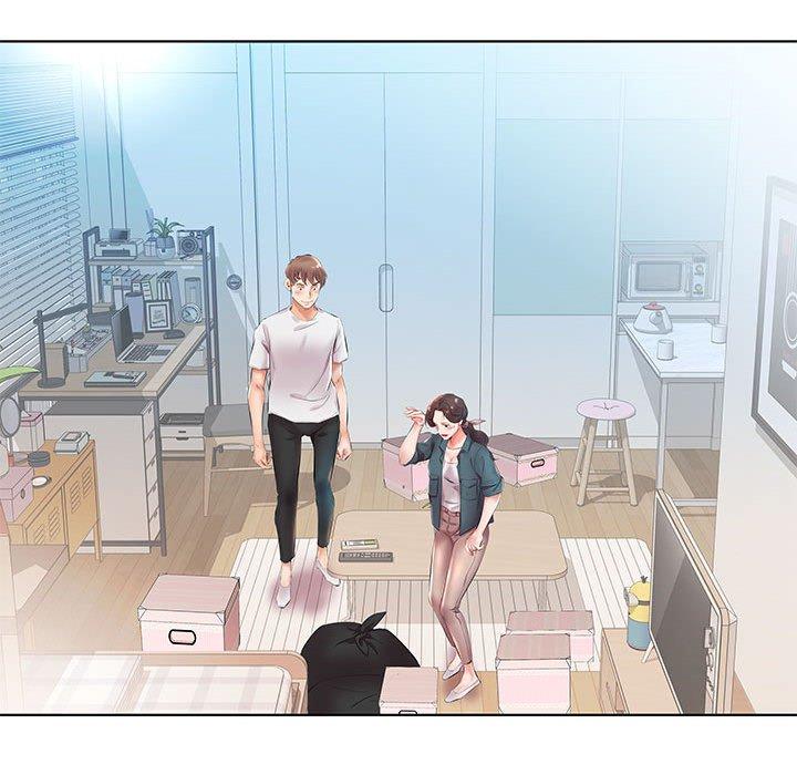 假戏真做[h漫]韩漫全集-假戏真做-第 23 话无删减无遮挡章节图片 