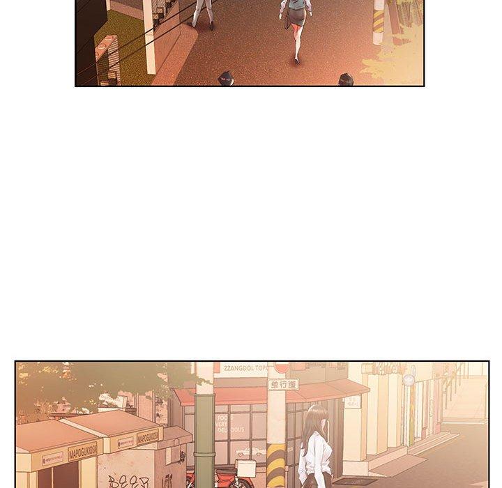 假戏真做[h漫]韩漫全集-假戏真做-第 24 话无删减无遮挡章节图片 
