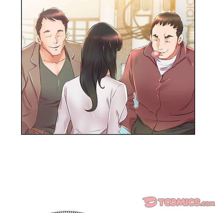 假戏真做[h漫]韩漫全集-假戏真做-第 24 话无删减无遮挡章节图片 