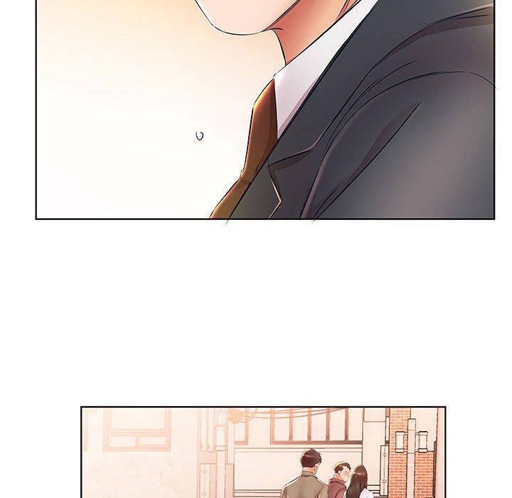 假戏真做[h漫]韩漫全集-假戏真做-第 24 话无删减无遮挡章节图片 