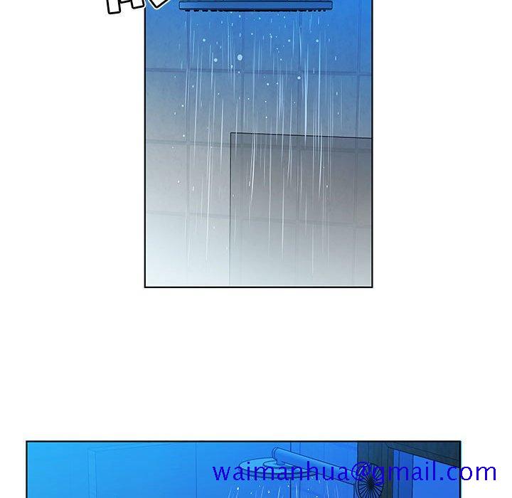假戏真做[h漫]韩漫全集-假戏真做-第 24 话无删减无遮挡章节图片 
