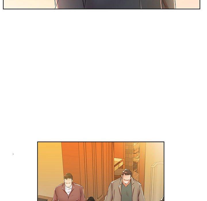 假戏真做[h漫]韩漫全集-假戏真做-第 24 话无删减无遮挡章节图片 