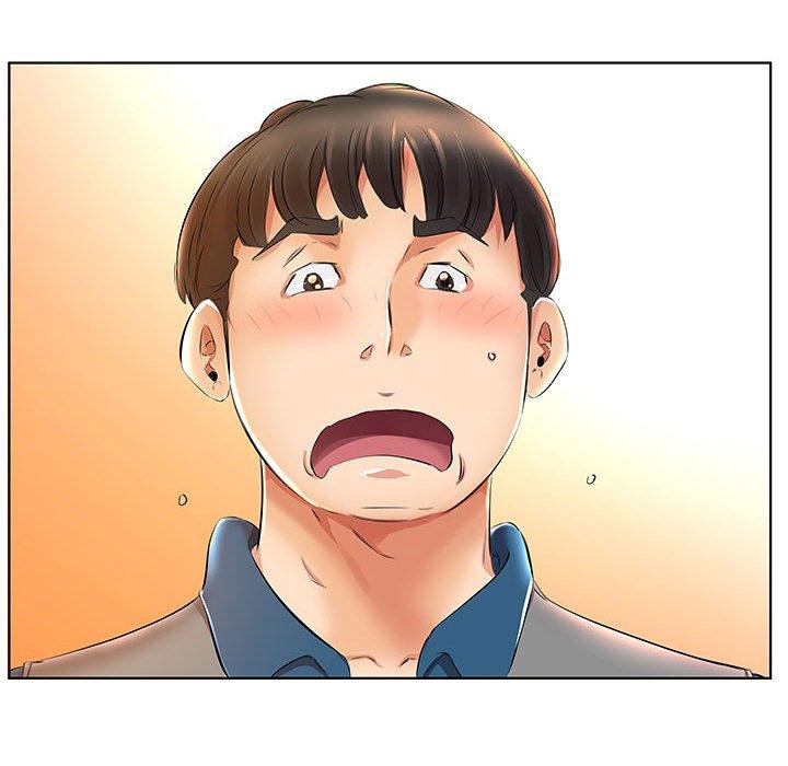 假戏真做[h漫]韩漫全集-假戏真做-第 24 话无删减无遮挡章节图片 