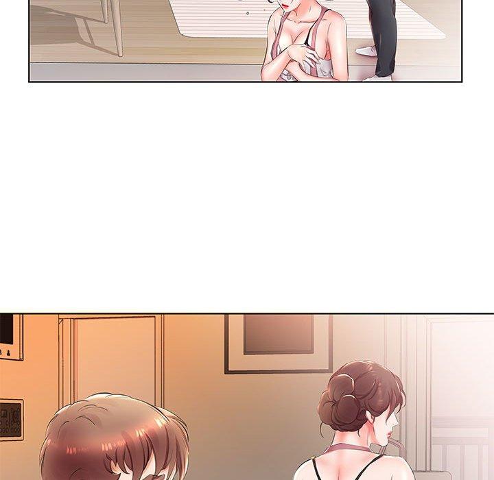 假戏真做[h漫]韩漫全集-假戏真做-第 25 话无删减无遮挡章节图片 