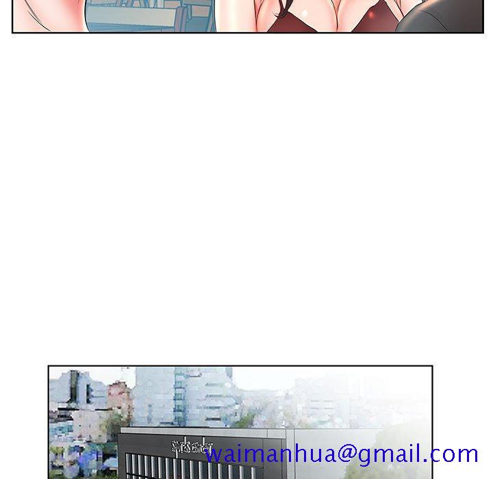 假戏真做[h漫]韩漫全集-假戏真做-第 25 话无删减无遮挡章节图片 
