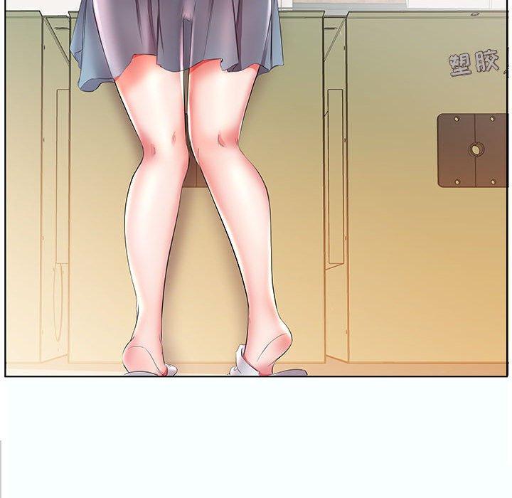 假戏真做[h漫]韩漫全集-假戏真做-第 25 话无删减无遮挡章节图片 