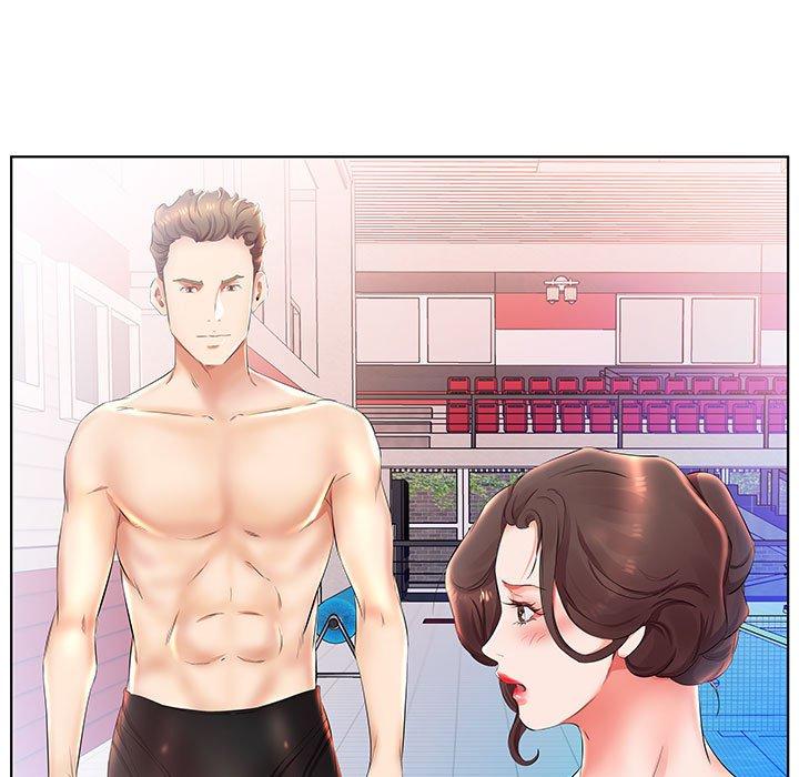 假戏真做[h漫]韩漫全集-假戏真做-第 25 话无删减无遮挡章节图片 