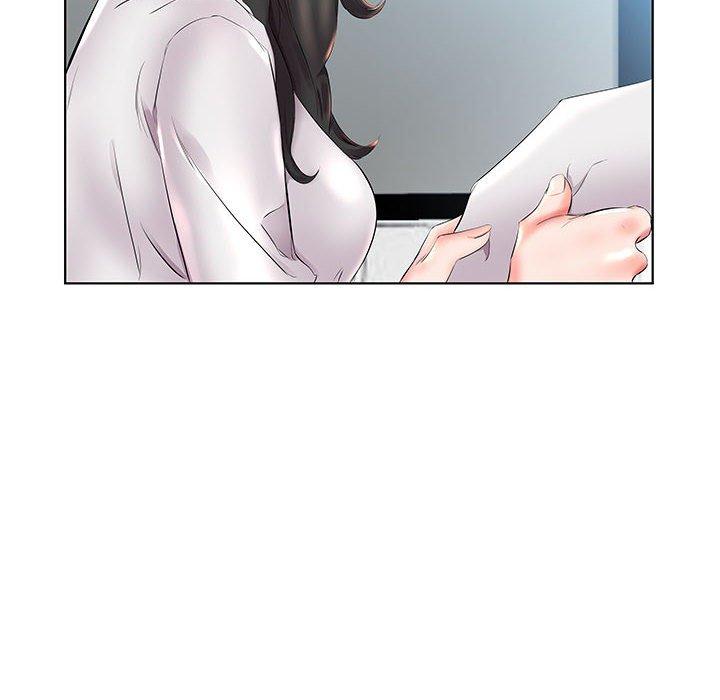 假戏真做[h漫]韩漫全集-假戏真做-第 26 话无删减无遮挡章节图片 