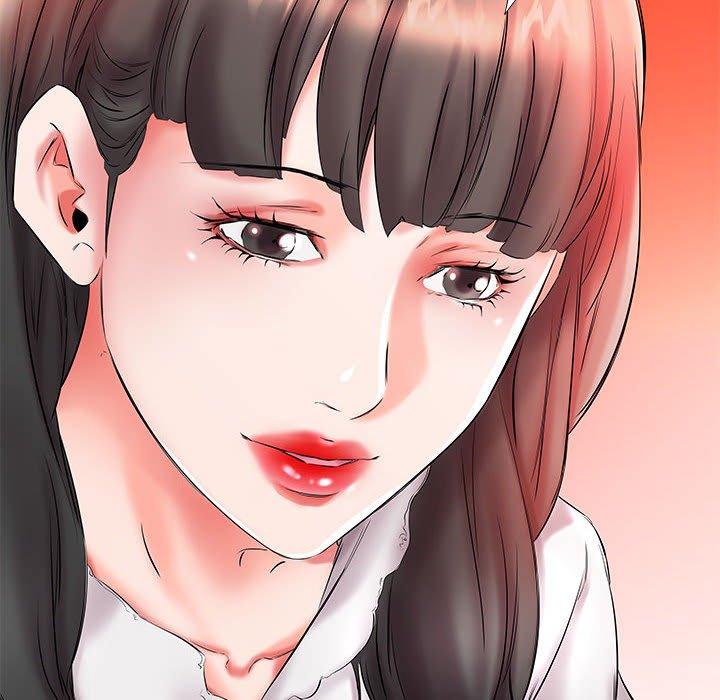 假戏真做[h漫]韩漫全集-假戏真做-第 26 话无删减无遮挡章节图片 