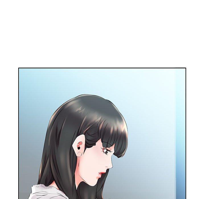 假戏真做[h漫]韩漫全集-假戏真做-第 26 话无删减无遮挡章节图片 