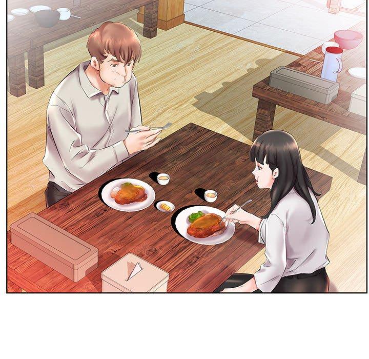 假戏真做[h漫]韩漫全集-假戏真做-第 26 话无删减无遮挡章节图片 