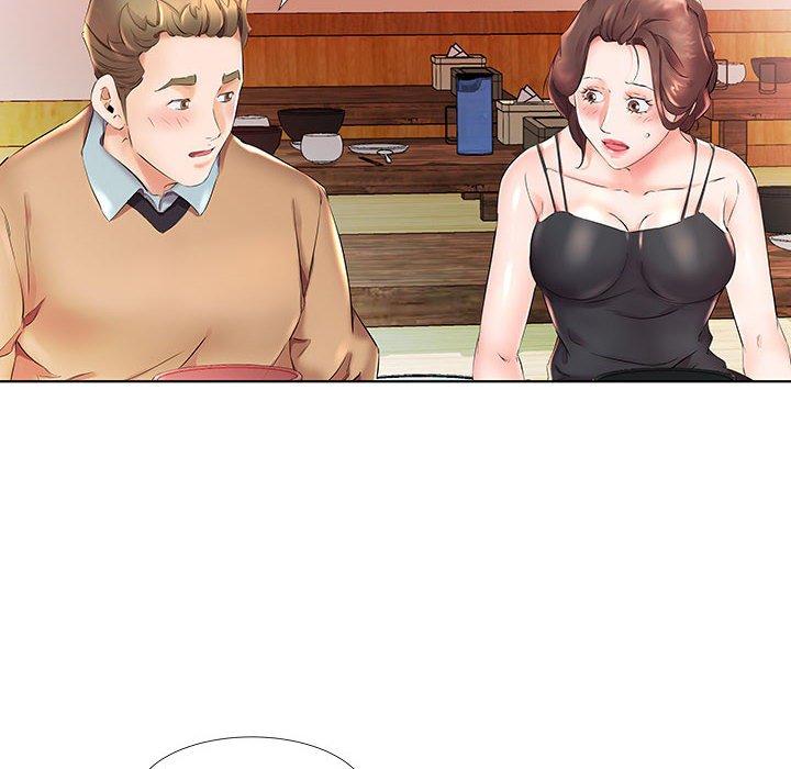 假戏真做[h漫]韩漫全集-假戏真做-第 26 话无删减无遮挡章节图片 