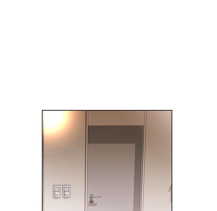 假戏真做[h漫]韩漫全集-假戏真做-第 28 话无删减无遮挡章节图片 
