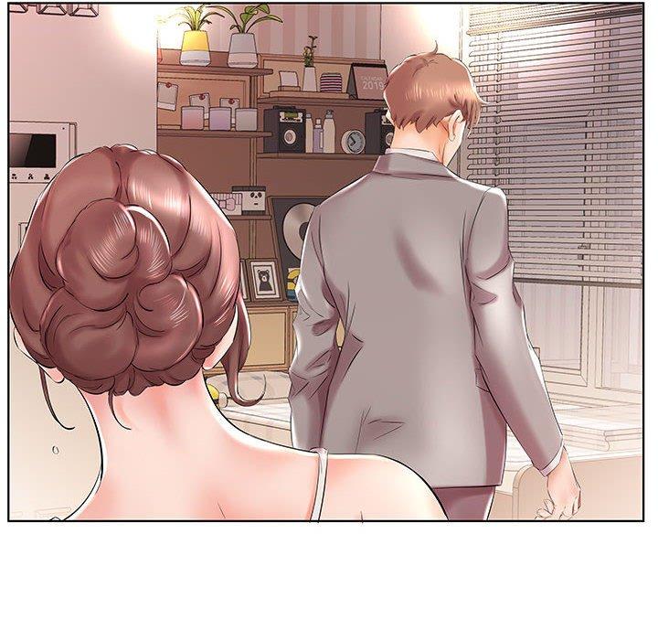 假戏真做[h漫]韩漫全集-假戏真做-第 28 话无删减无遮挡章节图片 