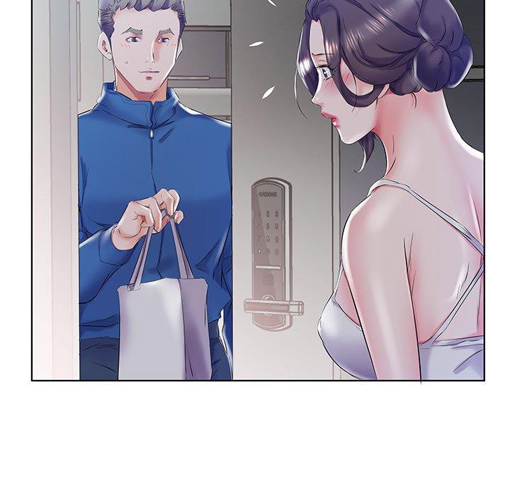 假戏真做[h漫]韩漫全集-假戏真做-第 28 话无删减无遮挡章节图片 