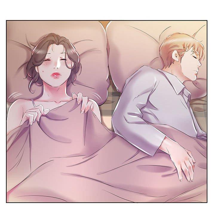 假戏真做[h漫]韩漫全集-假戏真做-第 28 话无删减无遮挡章节图片 