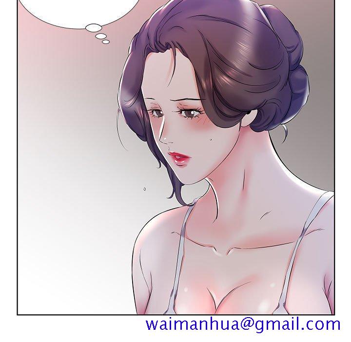 假戏真做[h漫]韩漫全集-假戏真做-第 28 话无删减无遮挡章节图片 