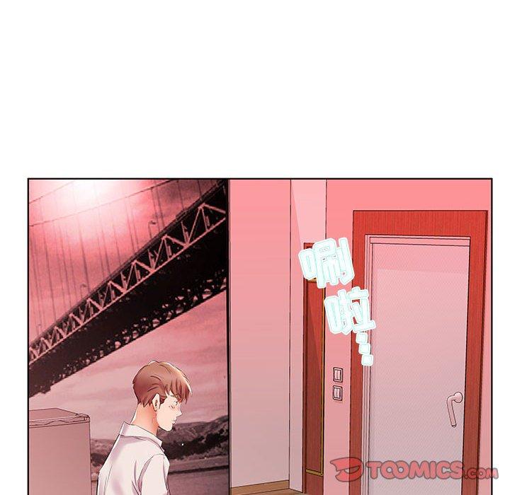 假戏真做[h漫]韩漫全集-假戏真做-第 29 话无删减无遮挡章节图片 