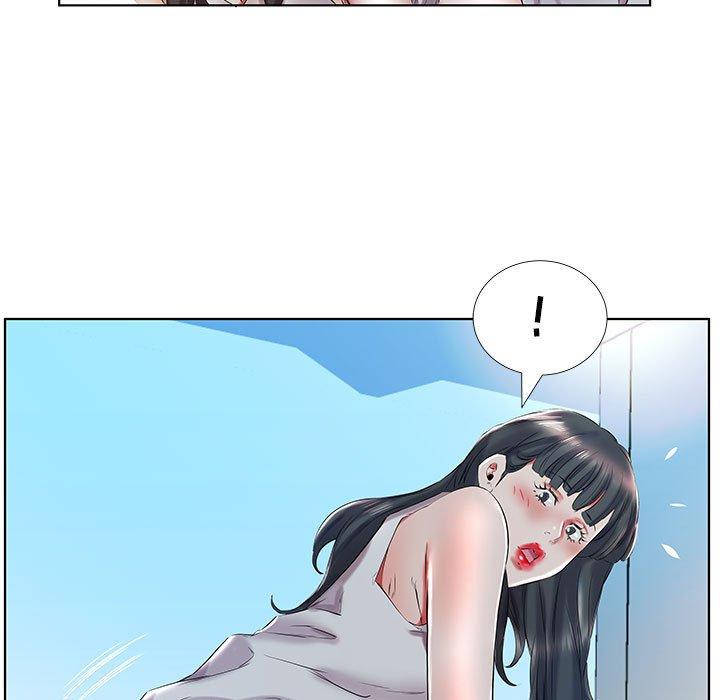 假戏真做[h漫]韩漫全集-假戏真做-第 29 话无删减无遮挡章节图片 