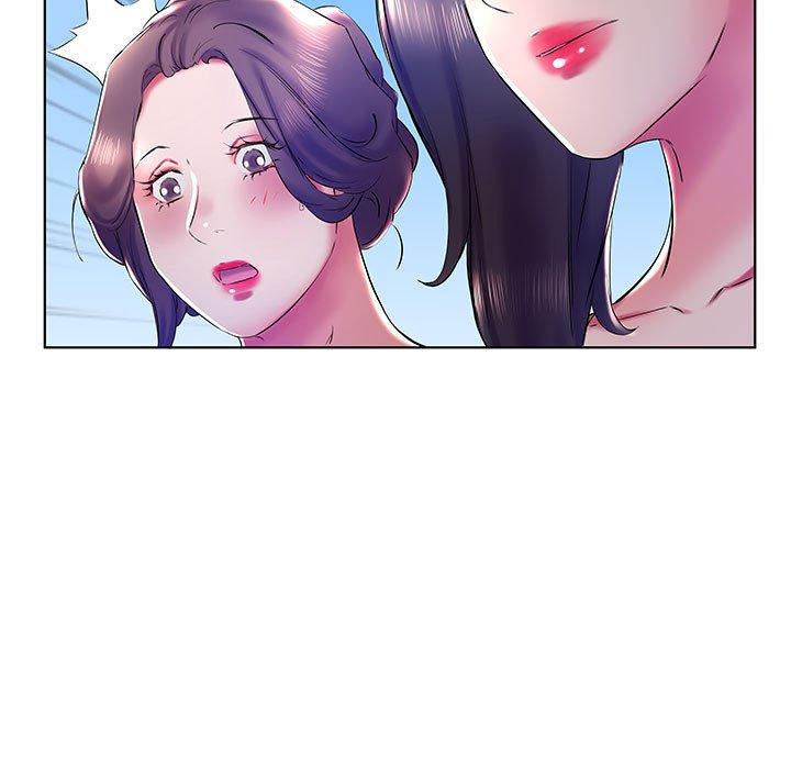 假戏真做[h漫]韩漫全集-假戏真做-第 30 话无删减无遮挡章节图片 