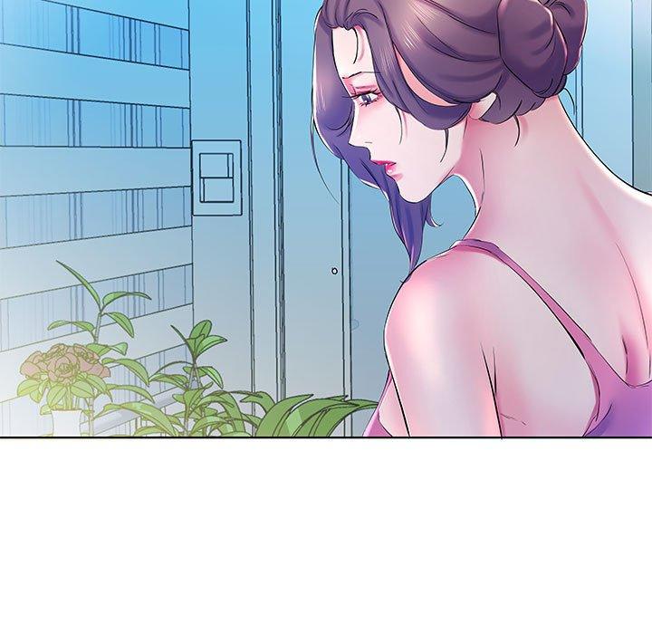 假戏真做[h漫]韩漫全集-假戏真做-第 30 话无删减无遮挡章节图片 
