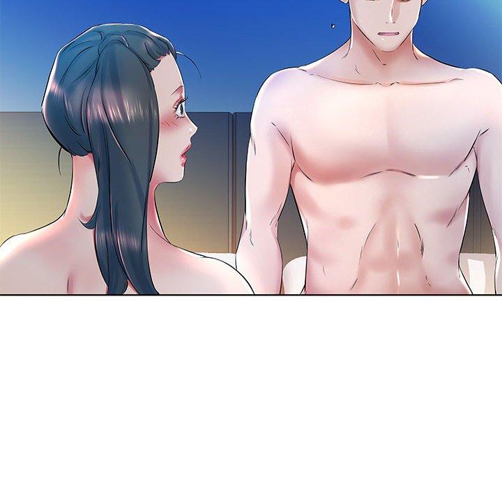 假戏真做[h漫]韩漫全集-假戏真做-第 30 话无删减无遮挡章节图片 