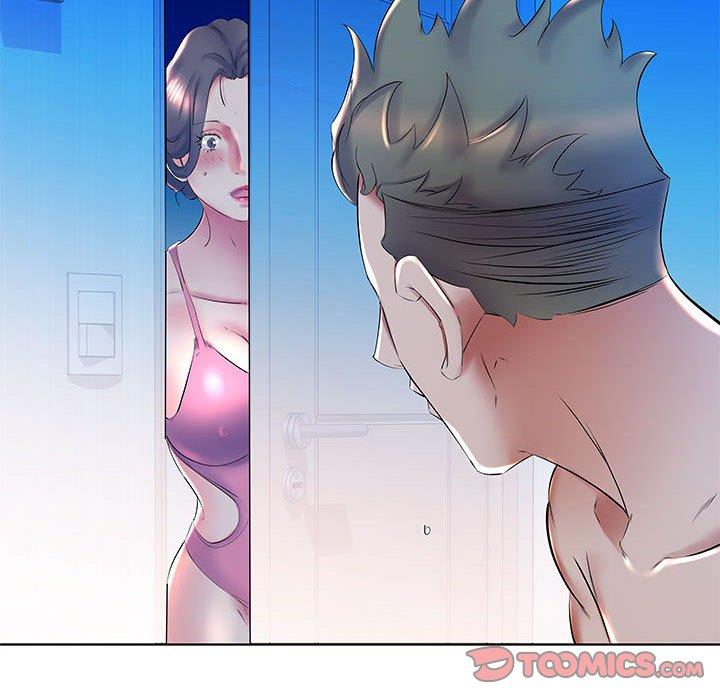 假戏真做[h漫]韩漫全集-假戏真做-第 30 话无删减无遮挡章节图片 