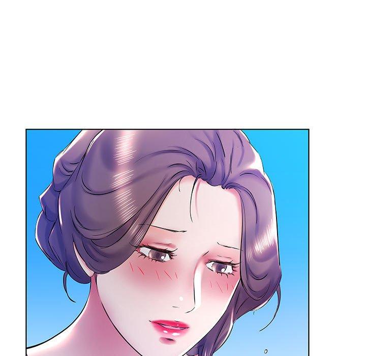 假戏真做[h漫]韩漫全集-假戏真做-第 30 话无删减无遮挡章节图片 