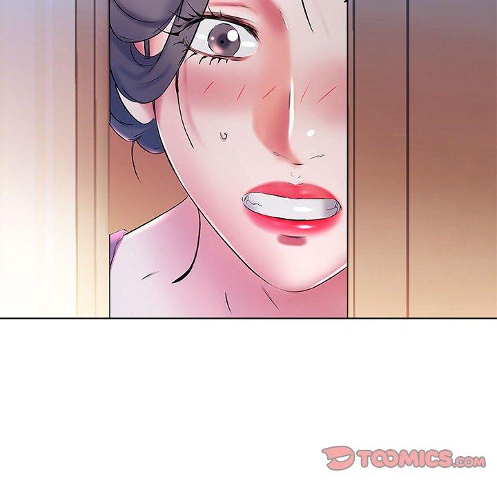 假戏真做[h漫]韩漫全集-假戏真做-第 30 话无删减无遮挡章节图片 