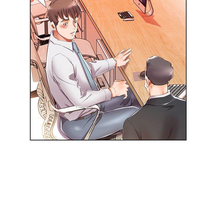 假戏真做[h漫]韩漫全集-假戏真做-第 31 话无删减无遮挡章节图片 