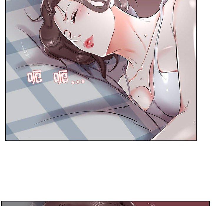 假戏真做[h漫]韩漫全集-假戏真做-第 31 话无删减无遮挡章节图片 