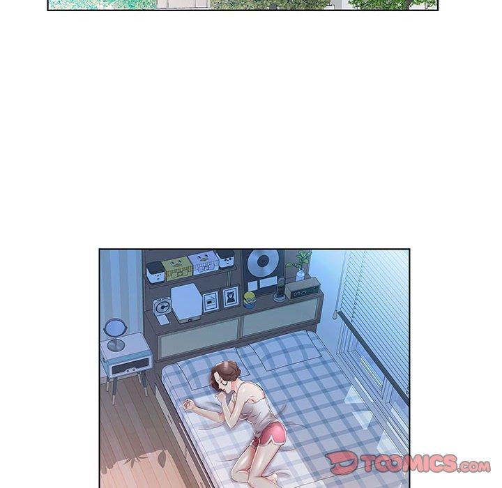假戏真做[h漫]韩漫全集-假戏真做-第 31 话无删减无遮挡章节图片 