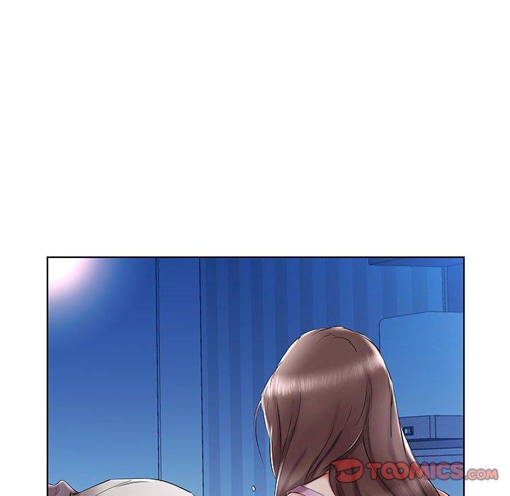 假戏真做[h漫]韩漫全集-假戏真做-第 31 话无删减无遮挡章节图片 