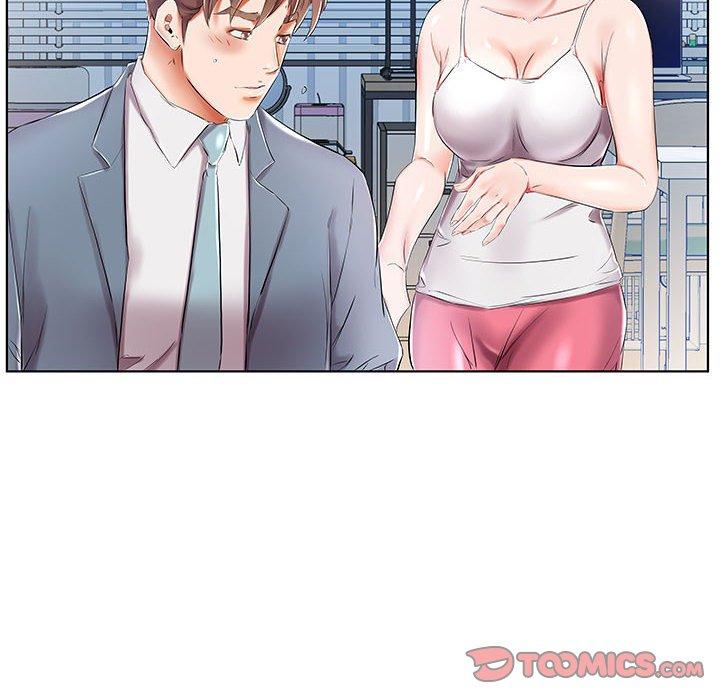 假戏真做[h漫]韩漫全集-假戏真做-第 31 话无删减无遮挡章节图片 